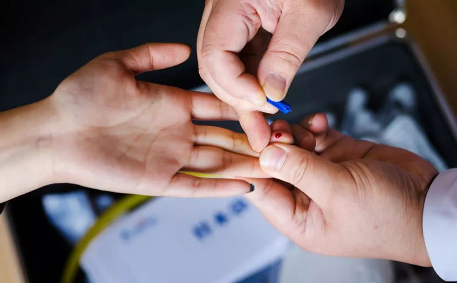 梧州亲子鉴定中心预约,亲子鉴定样品有些什么