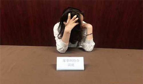 梧州正规司法亲子鉴定中心哪里有,梧州司法DNA鉴定价格大概多少钱