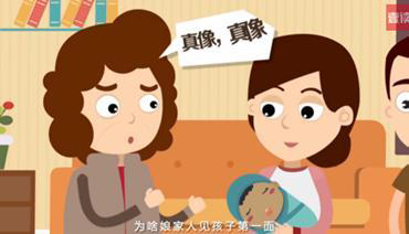 梧州匿名亲子鉴定收费多少,梧州匿名亲子鉴定的流程