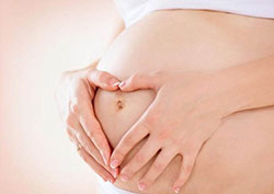 梧州怀孕六个月可以做无创孕期亲子鉴定吗[预约挂号]，梧州办理无创产前亲子鉴定大概价格