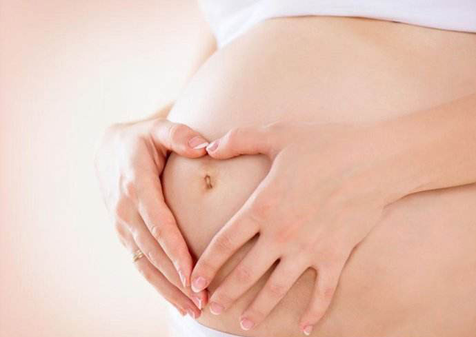 梧州怀孕亲子鉴定怎么做,梧州孕期亲子鉴定哪里做的准