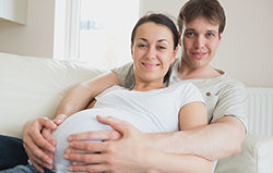 梧州产前亲子鉴定需要如何做，梧州孕期亲子鉴定结果准不准确