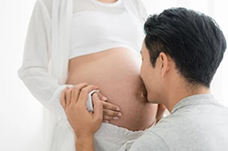 梧州怀孕需要如何做DNA亲子鉴定，梧州胎儿做亲子鉴定的流程